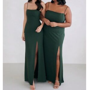 Park & Fifth Jupiter Dress